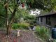 Thumbnail Detached bungalow for sale in Horney Common, Uckfield, East Sussex