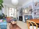 Thumbnail Flat to rent in York Road, Hove