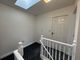 Thumbnail Terraced house to rent in Cherry View, Wood Street, Crewe, Cheshire