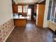Thumbnail Terraced house for sale in Dunbar Road, Forest Gate, London