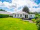 Thumbnail Detached house for sale in Campsie Dene Road, Blanefield, Glasgow