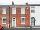 Thumbnail Terraced house for sale in School Street, Farington, Leyland