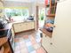 Thumbnail Detached house for sale in Oakway, Studham, Dunstable, Bedfordshire