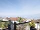 Thumbnail Semi-detached house for sale in Castle Hill, Ilfracombe, Devon