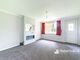 Thumbnail Semi-detached bungalow for sale in Woodcroft Close, Penwortham, Preston