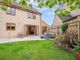 Thumbnail Detached house for sale in Manor Road, Witney