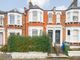 Thumbnail Terraced house for sale in Athenlay Road, Peckham, London