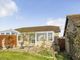 Thumbnail Semi-detached bungalow for sale in Miles Gardens, Weymouth