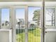 Thumbnail Detached house for sale in Sea Road, Carlyon Bay