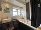 Thumbnail Semi-detached house for sale in Brinklow Crescent, London