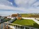Thumbnail Detached house for sale in Roderick Avenue, Peacehaven