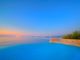 Thumbnail Villa for sale in Pirgi, Corfu, Ionian Islands, Greece