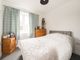 Thumbnail Terraced house for sale in Millers Hill, Ramsgate