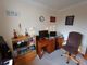 Thumbnail Detached bungalow for sale in Oakfield Brae, Dumfries
