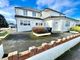 Thumbnail Flat to rent in Herbert Avenue, Poole