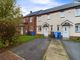 Thumbnail Terraced house for sale in Waltheof Road, Sheffield