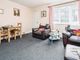 Thumbnail Maisonette for sale in High Street, Markyate, St. Albans