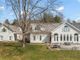 Thumbnail Property for sale in 29 Reed Road In Chatham, Chatham, New York, United States Of America