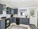 Thumbnail Semi-detached house for sale in School Road, Holme Hale, Thetford