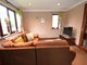 Thumbnail Detached house for sale in Whinmore Gardens, Gomersal, Cleckheaton