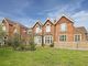 Thumbnail Flat for sale in The Hoystings, 56 Old Dover Road, Canterbury, Kent