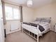 Thumbnail Semi-detached house for sale in Gibson Close, Haltwhistle