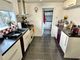 Thumbnail Semi-detached house for sale in Caegwyn, Llanidloes, Powys