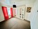 Thumbnail Semi-detached house to rent in Roseland Avenue, Dudley
