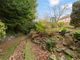 Thumbnail Detached bungalow for sale in 28 Craigmount Loan, Edinburgh