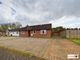 Thumbnail Detached bungalow for sale in Church Close, Kesgrave, Ipswich