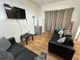 Thumbnail Terraced house for sale in Brookdale Road, Wavertree, Liverpool