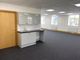 Thumbnail Office to let in Mandale Park, Durham