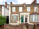 Thumbnail Flat for sale in Shardeloes Road, New Cross