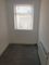 Thumbnail Cottage to rent in St Leonards Street, Hendon, Sunderland, Tyne &amp; Wear