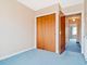 Thumbnail Flat for sale in 2/1 Marionville Medway, Meadowbank, Edinburgh