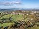 Thumbnail Detached house for sale in French Mill Lane, Shaftesbury