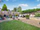 Thumbnail Detached house for sale in Wheatfields, St. Ives, Huntingdon