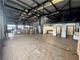Thumbnail Commercial property to let in Former Vauxhall Dealership, Swinemoor Lane, Beverley, East Riding Of Yorkshire