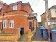 Thumbnail Flat to rent in Westcourt Road, Worthing