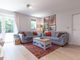 Thumbnail Flat for sale in Halliday Lane, Oxford