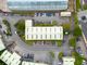 Thumbnail Office for sale in Caerphilly Business Park, Caerphilly