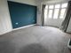 Thumbnail Semi-detached house to rent in St Audries Road, Battenhall, Worcester
