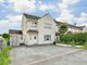 Thumbnail End terrace house for sale in Moorsend, Kingsteignton, Newton Abbot