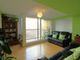 Thumbnail Flat for sale in The Avenue, Leeds