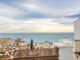 Thumbnail Leisure/hospitality for sale in Altea, Alicante, Spain