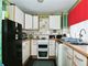 Thumbnail Flat for sale in Earl Spencer Court, Woodston, Peterborough