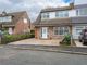 Thumbnail Semi-detached house for sale in Buttermere Crescent, Rainford, St. Helens