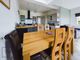 Thumbnail Semi-detached house for sale in Coronation Cottages, Harlington Road, Adwick-Upon-Dearne