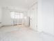 Thumbnail Terraced house for sale in The Drive, Barking