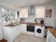 Thumbnail Terraced house for sale in Ducklands, Bordon, Hampshire